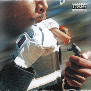 elfbar nachfll pod luft aus Eazy-E