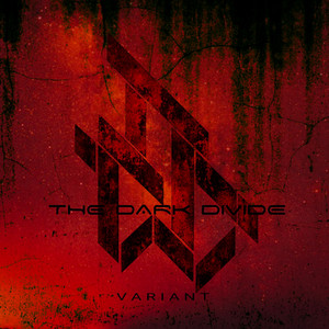 Evolution by The Dark Divide