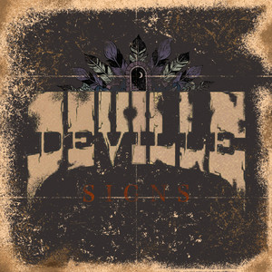 Signs by Deville