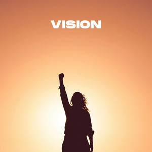 Vision by Laura Is Nice
