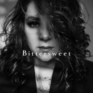 Bittersweet