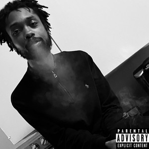 Like That by Don Show