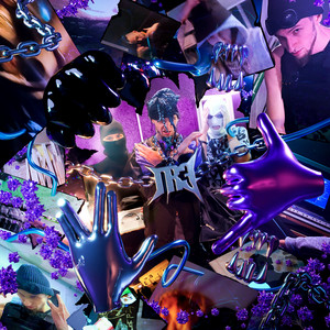 Бэзар (feat. krippzzz)