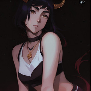 1. Aries