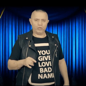 Nicolae Guta - Femeie fina