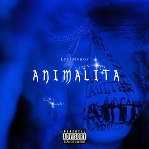 ANIMALITA