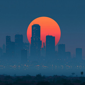 Good Night, Sun