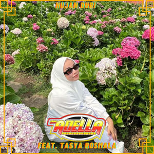 Tasya Rosmala Adella - Hujan Duri