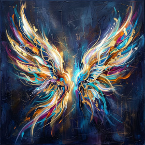 Born to Be by Aria Syrola
