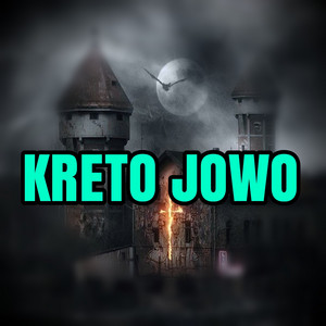 Kreto Jowo by Fika Aprilia