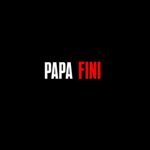 PAPAFINI by Sanchez22