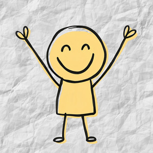 Feliz by Arkan