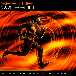 Forced Bash by Running Music Workout