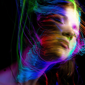 Burndown by Borage