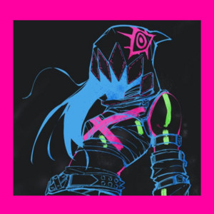 RaijinLofi - Arcane L R