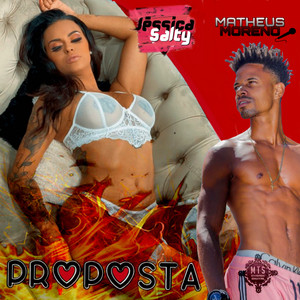 Proposta