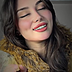 PRO BEAT - يبا ولا بيك