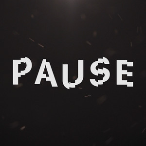 PAUSE by YENO