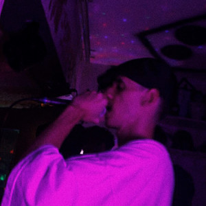 Kauxx - Seu Artista Favorito