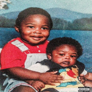 Different by Manuel, Kendrick