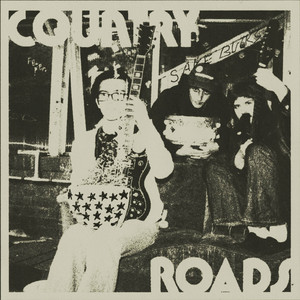 Country Roads