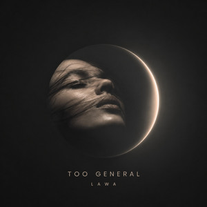 Too General