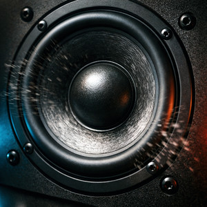 Infinity Check by YHK Sound, DJ Niel