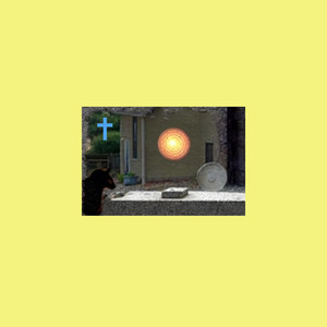 Interrrogations (For They) - Radio Edit by Visible_Quin