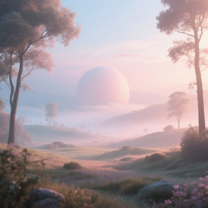 PIERRE CARLOS ASDA - Donde Quiero Estar