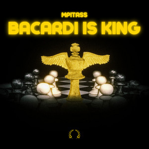 Thupa (feat. Mfana Best012)