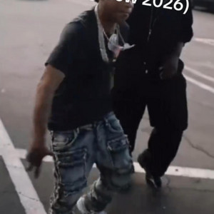 shot issue snippet xaviersobased by .yafb