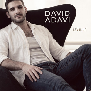 You’ll Never Be The Same by David Adavi