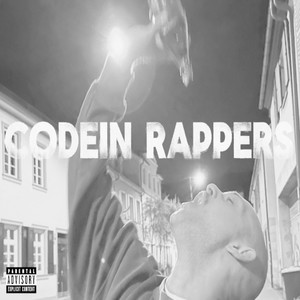 Codein Rappers