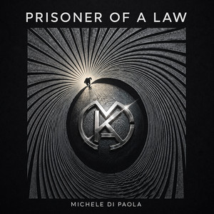 Prisoner of a Law by Michele Di Paola