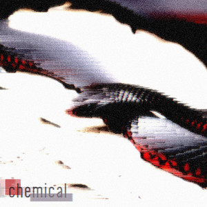 Chemical by Perfect Dark