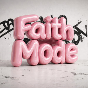 My Year by Faith Mode