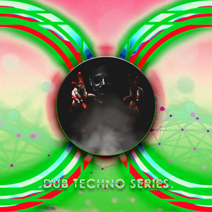 Mechanical Age - Reprise - Mixed by Pablo Bolivar