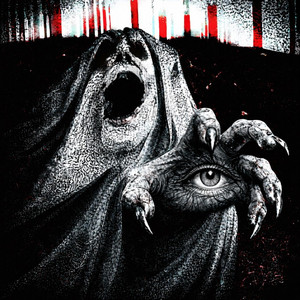 FUCKEDUP (Bonus Track) by ROFEDEX