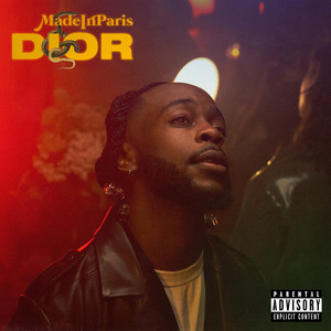 Portada de Dior