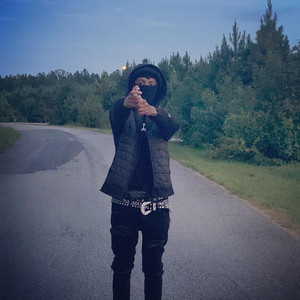 RichBabyTae - Different flow(intro)