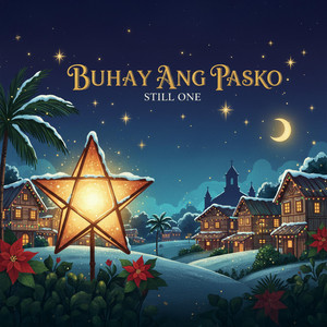 buhay ang pasko