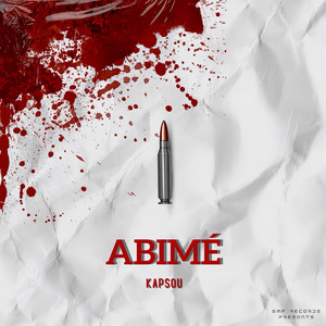 Kapsou - Abimé