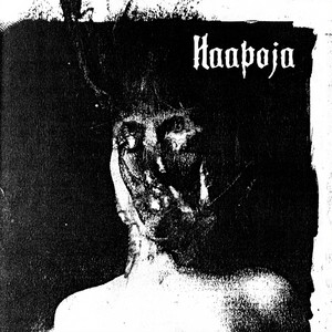 Päätös by Haapoja