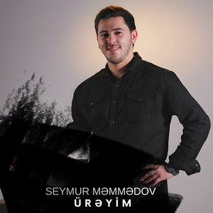 Seymur Memmedov - Ürəyim (Remix)