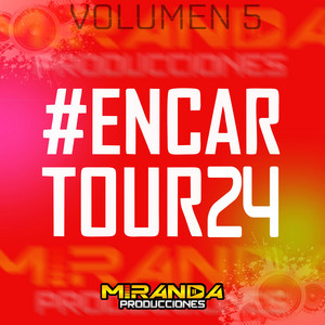 Miranda producciones - oi oi oi oi