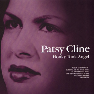 three cigarettes in an ashtray Three Cigarettes In An Ashtray - song and lyrics by Patsy Cline