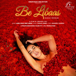 Be Libaas by Aqeel Khan, Pinky Medhi