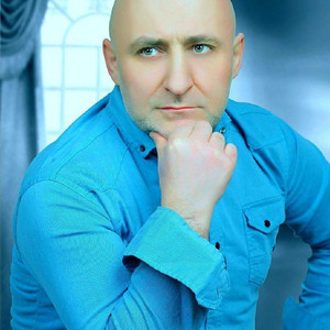 HADİ GİT