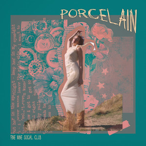 Porcelain by Fine Wine Social Club