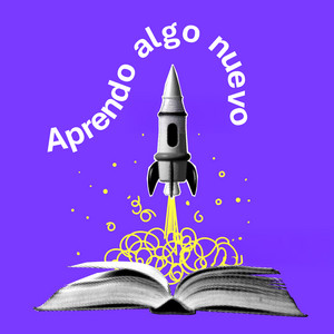 Portada de Caruso